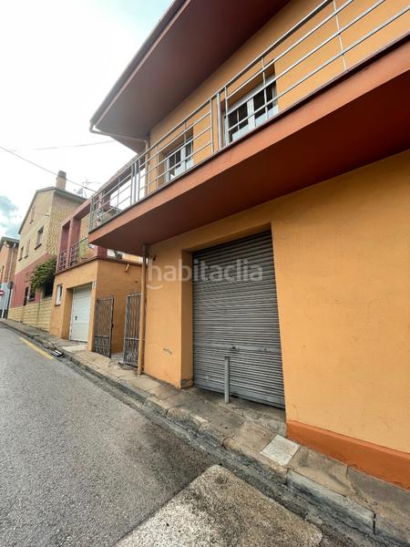 Foto 9b9402d1-7fda-44de-a673-bf27ef581051. Casa  en venda a sant roc en Olot