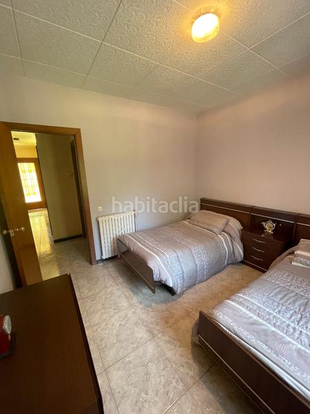 Foto a679d870-4044-4a9a-b829-5b82b9d90d73. Casa  en venda a sant roc en Olot