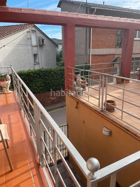 Foto a9cd730e-4955-409e-b276-663dcae994c8. Casa  en venda a sant roc en Olot