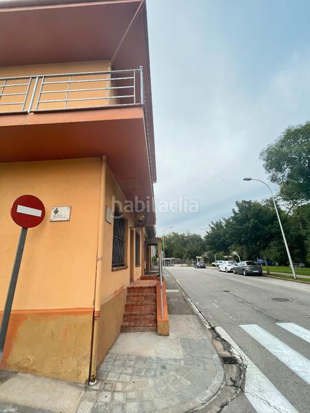 Foto a9dd4f13-af24-4077-8ac6-cd8787ffabb1. Casa  en venda a sant roc en Olot