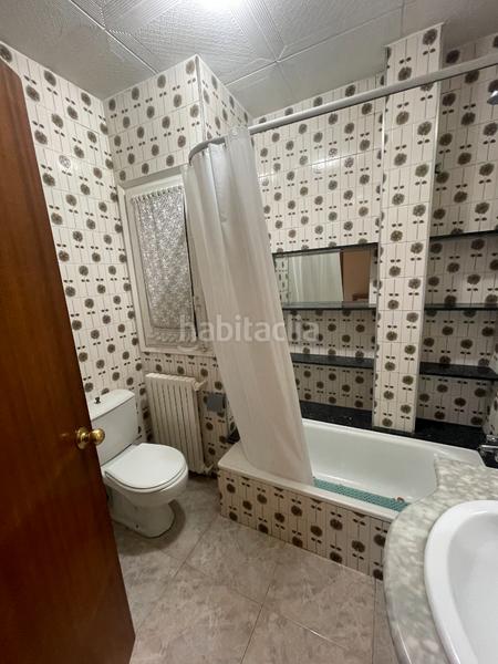 Foto b3e573cb-67b4-43ca-bc08-29dfe8d330d9. Casa  en venda a sant roc en Olot