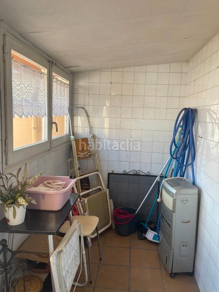 Foto c1e6d5a1-8ba0-4baf-99dc-43197c3a8206. Casa  en venda a sant roc en Olot