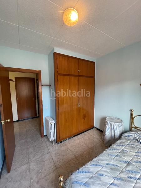 Foto d7d92e3c-d81c-4d0e-ad8a-e34858a4fd98. Casa  en venda a sant roc en Olot
