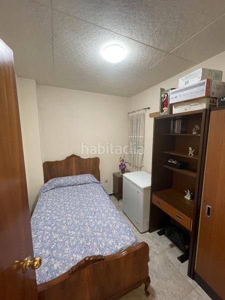 Foto da2b5e75-198d-4873-8f26-5d210e9eea23. Casa  en venda a sant roc en Olot