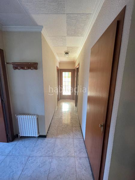 Foto e300c43e-277c-471f-b0f6-6da6d69ac7fa. Casa  en venda a sant roc en Olot