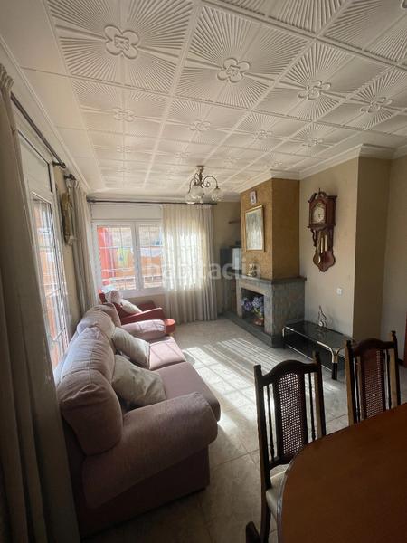 Foto e710b083-10e0-428c-a118-e3c9d8ef6df8. Casa  en venda a sant roc en Olot