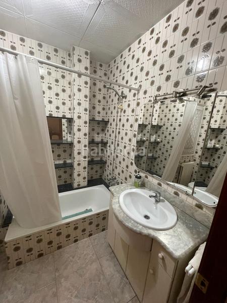 Foto e8c6e474-4484-4b12-b73a-ad3c825f6c63. Casa  en venda a sant roc en Olot