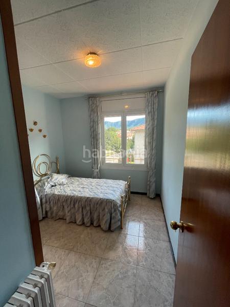 Foto e9ebc61c-0acb-4496-aae5-1fcd95bb26f9. Casa  en venda a sant roc en Olot