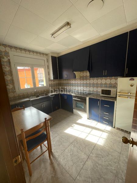 Foto f0254c4f-f6d4-48c7-9514-24b72c7102c6. Casa  en venda a sant roc en Olot