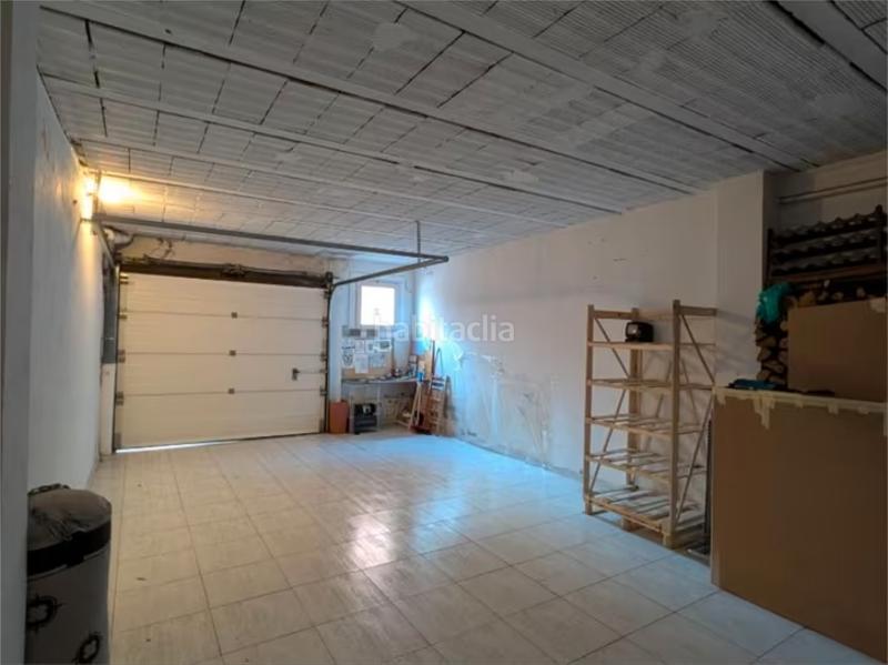 Foto f344bbde-48c5-496c-9c0f-bd3fc04d7a05. Casa  en venda a sant roc en Olot