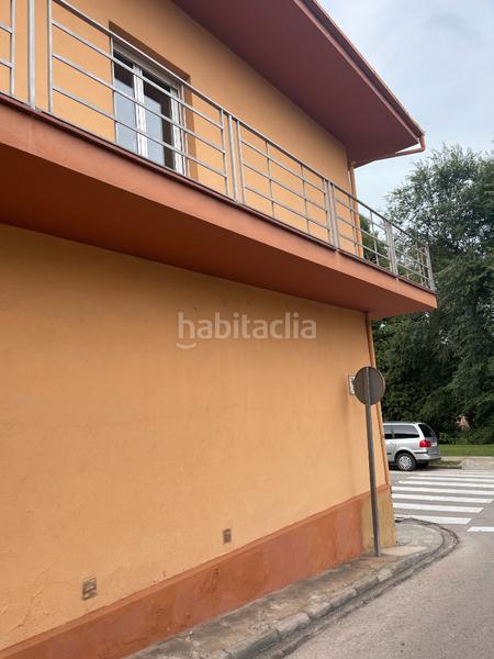 Foto fe1624e1-4d92-4729-bbd5-0795cfbcb9b0. Casa  en venda a sant roc en Olot