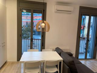 Lloguer Apartament  Carrer sant esteve 2. Apartamento en olot de lloguer