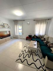 Chalet à Olot. Casa en olot