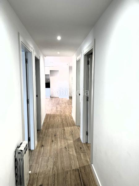 Foto 21f65417-6c4c-4aaf-8338-75e7603ae0f0. Alquiler piso en Olot