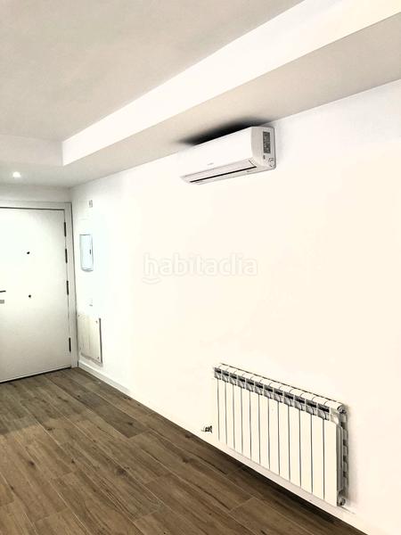 Foto 325954ac-6237-4bdd-8dff-75a2d0186501. Alquiler piso en Olot