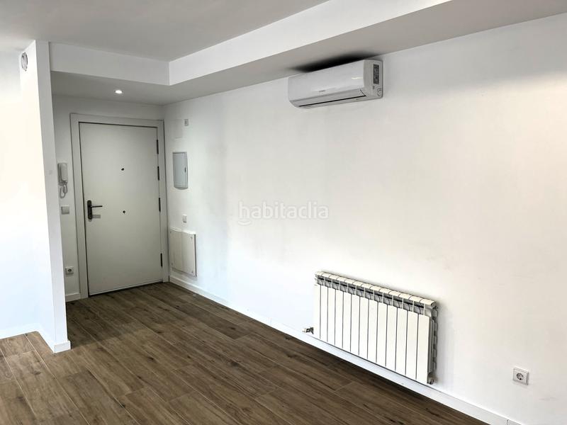 Foto 37bf1c78-4e51-4065-8357-6a9cd178a342. Alquiler piso en Olot