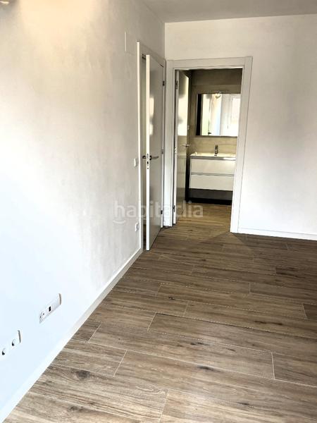 Foto 4b9f8b04-9782-4e4c-89fd-253af9927a94. Alquiler piso en Olot