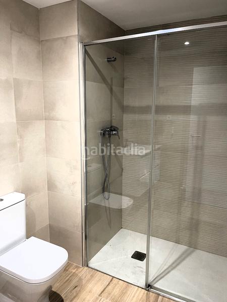 Foto 4bdc8e39-9a19-4a1e-91d5-17c104353691. Alquiler piso en Olot