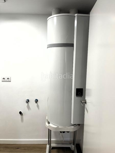 Foto 5c182835-8662-4c0f-9e7a-67708b4761b7. Alquiler piso en Olot