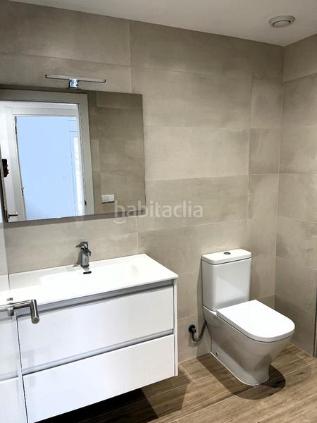 Foto 95426c57-2655-448f-a9f8-4f665f1ebed4. Alquiler piso en Olot