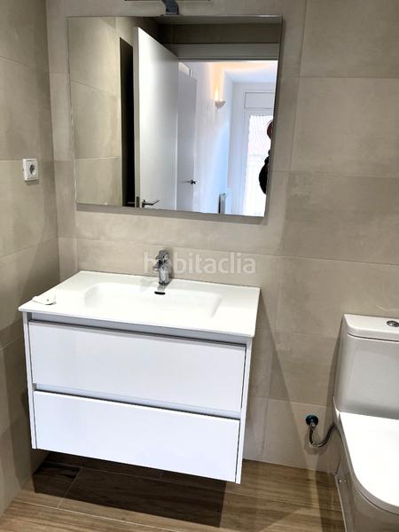 Foto a5cb1f22-5515-4dcd-af96-ede2de2f95fb. Alquiler piso en Olot