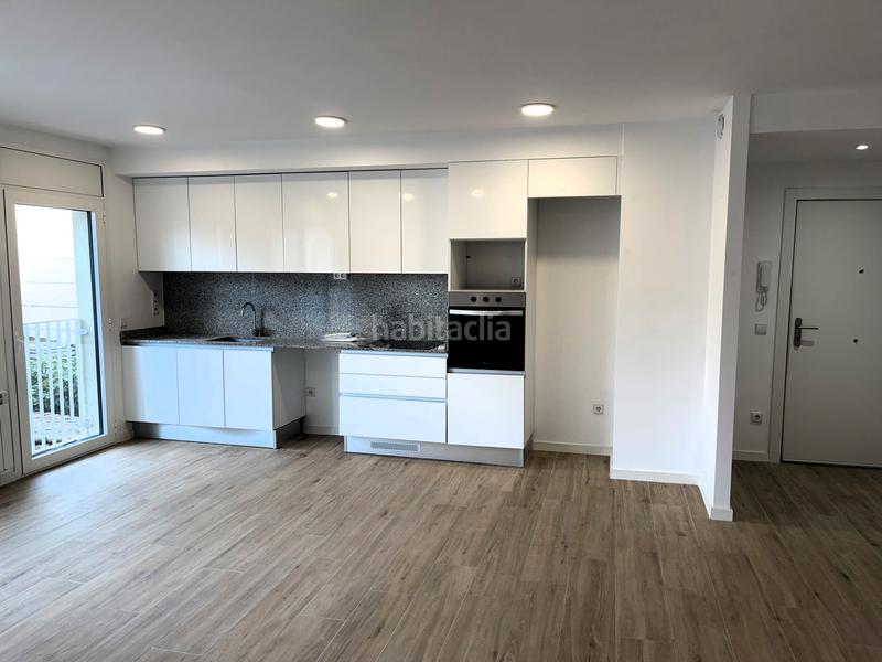 Foto a6c259c4-7869-4854-bff6-9a4496ed5a1c. Alquiler piso en Olot