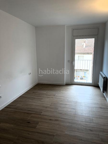 Foto b029bc29-b34c-4405-9bbb-f1f578c50d8d. Alquiler piso en Olot