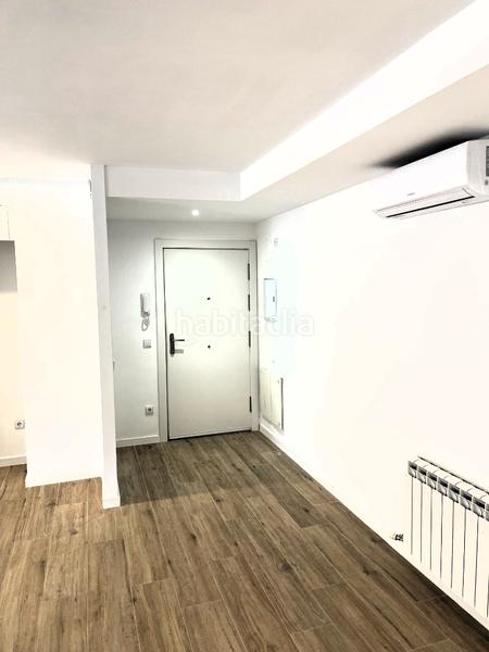 Foto bca3f617-7d06-4379-acab-34c083d41057. Alquiler piso en Olot