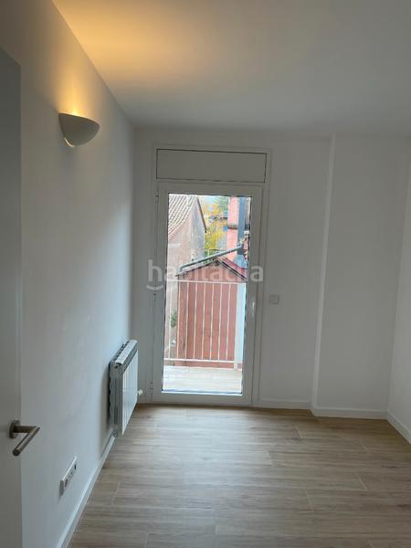 Foto d340802b-887f-4456-a3f9-581a9db2abb3. Alquiler piso en Olot