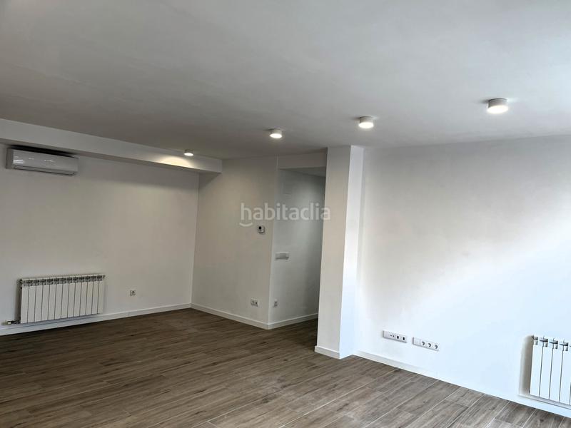 Foto d65f551b-affd-466d-98bc-7e2734ee0d2a. Alquiler piso en Olot