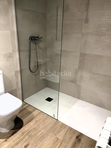 Foto e1c9a131-c670-4096-9f1a-d23123959996. Alquiler piso en Olot