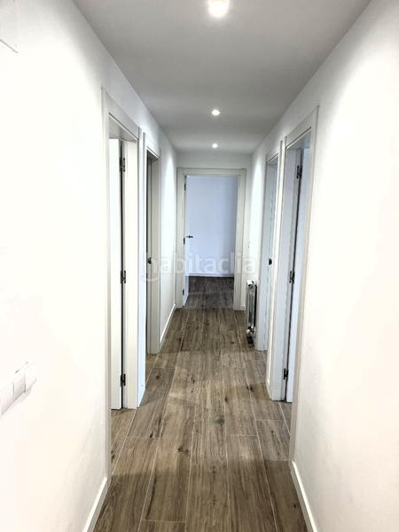 Foto e8ea329e-549f-412c-b19e-866e33fbc4c8. Alquiler piso en Olot