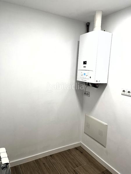 Foto f32fe985-86a8-4e97-96de-ab7efa0b5788. Alquiler piso en Olot