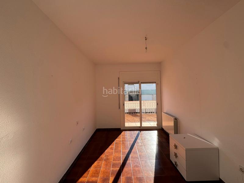 Foto 5b7c202f-6c64-4d5f-889d-65fbb43234d3. Chalet mit kamin heizung parking in Olot