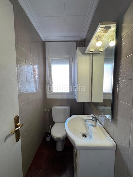 Foto 9cac8003-7640-4f85-a6be-7296f40d34a8. Chalet mit kamin heizung parking in Olot