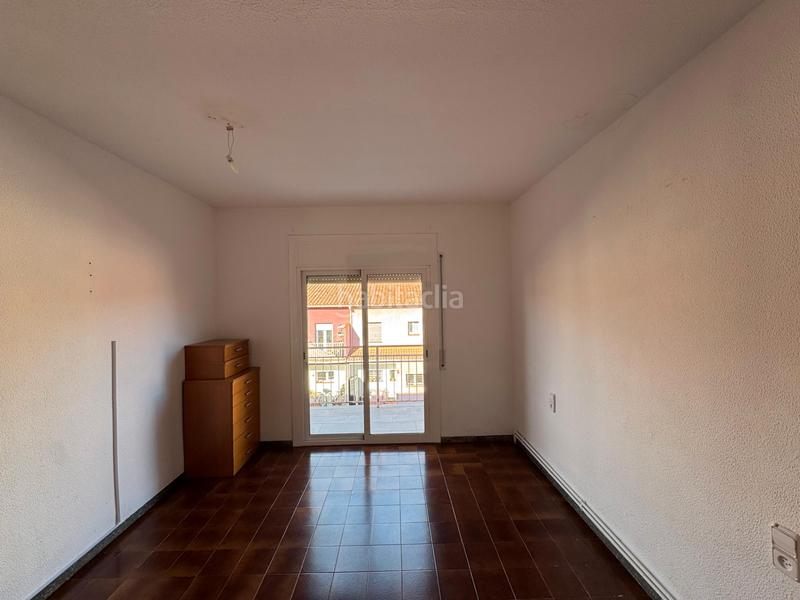 Foto b82f5460-32ea-4903-b1c8-af6501b09016. Chalet mit kamin heizung parking in Olot