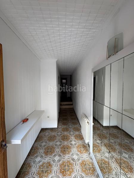 Foto b910ed6a-dd2e-491f-bc6a-1ed02fade87f. Chalet mit kamin heizung parking in Olot