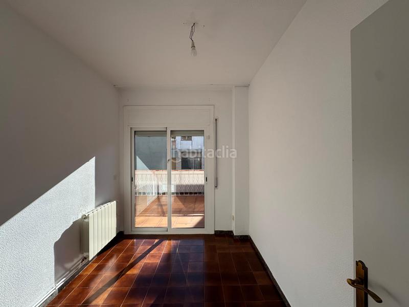 Foto d35e7a91-bc28-421b-a9f1-d65fb279668d. Chalet mit kamin heizung parking in Olot