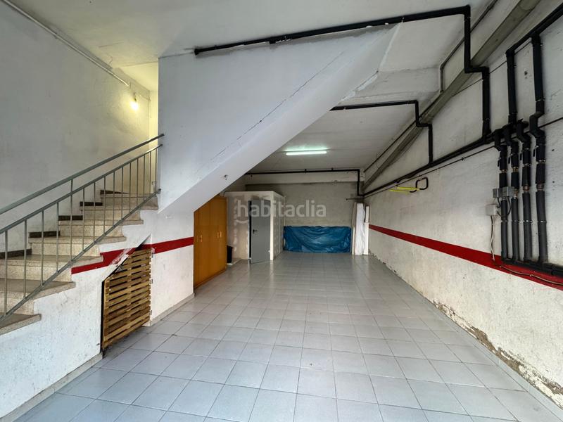 Foto da19525e-c4d9-4633-aaeb-6e2c2a414089. Chalet mit kamin heizung parking in Olot