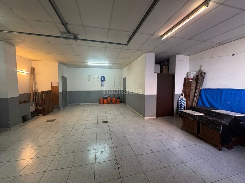 Foto 1a8e83a5-53f9-4d5b-af45-7dbdfc9a06a4. Maison avec chauffage parking dans Olot