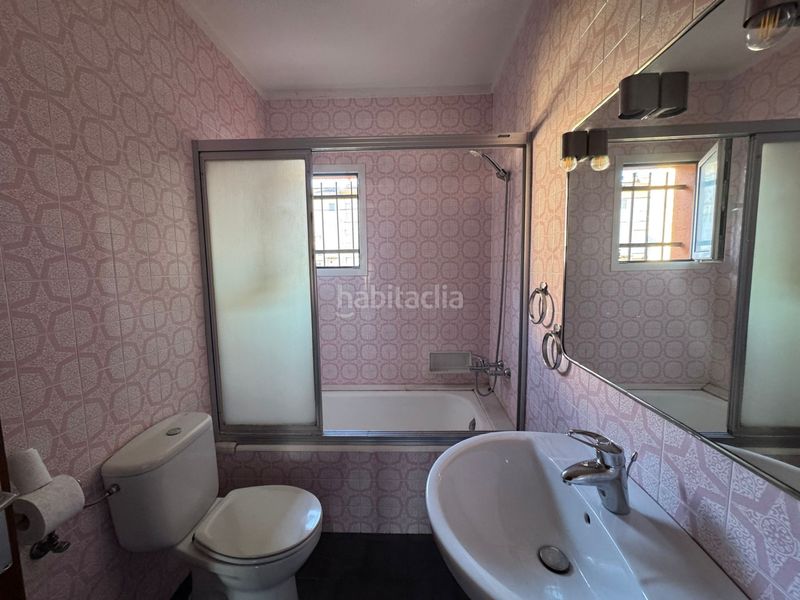 Foto 334a0fed-b045-4963-85e8-41e9b162212d. Maison avec chauffage parking dans Olot