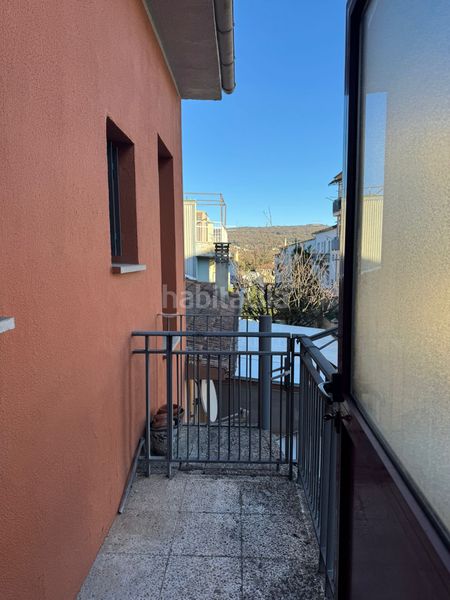 Foto 49706258-6e17-48d6-bac9-19c12c1ea006. Maison avec chauffage parking dans Olot