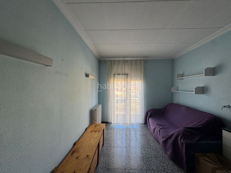 Foto 5b8a7984-f810-4c47-bf3d-a96ba5faa321. Maison avec chauffage parking dans Olot