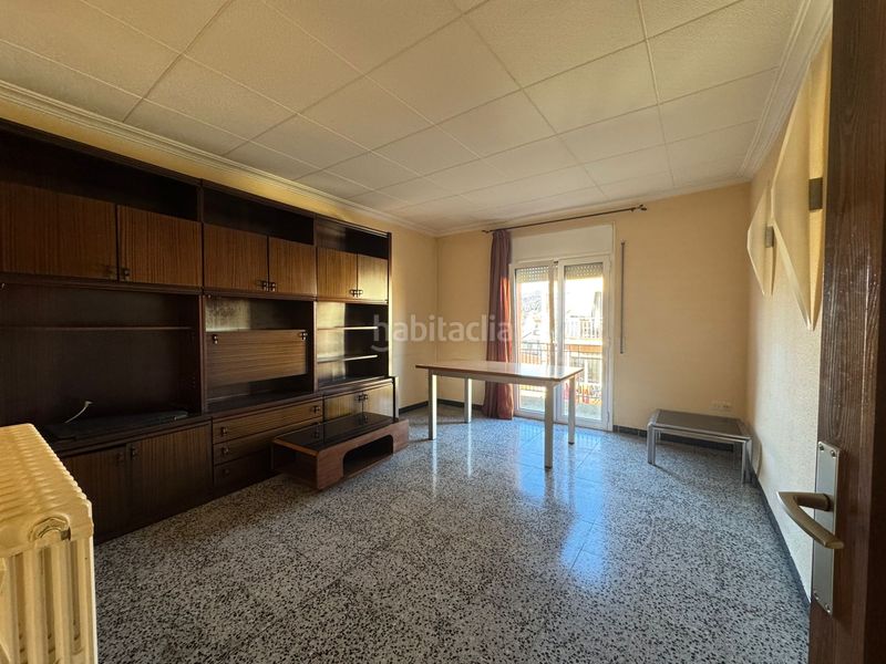 Foto 5ea298dd-a031-4a23-b421-78dcb2909003. Maison avec chauffage parking dans Olot