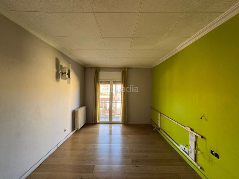 Foto 632ca799-91d5-4eaf-9932-5d9e7141aed5. Maison avec chauffage parking dans Olot