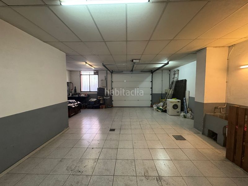 Foto 768a4541-26dd-406e-9f27-c5d1217e6254. Maison avec chauffage parking dans Olot