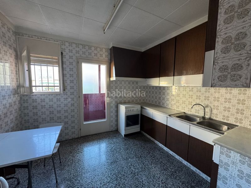 Foto 7e48c218-4aba-41ef-9b03-d94e786bf6f9. Maison avec chauffage parking dans Olot