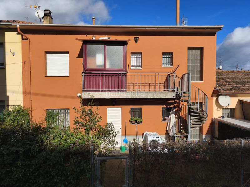 Foto 8d127559-6bd7-46d0-b9b6-8b7c5f5b36f4. Maison avec chauffage parking dans Olot