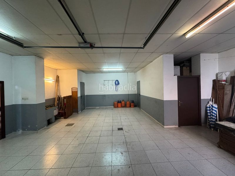 Foto 938721cd-8a65-43cd-a934-e35698c16447. Maison avec chauffage parking dans Olot