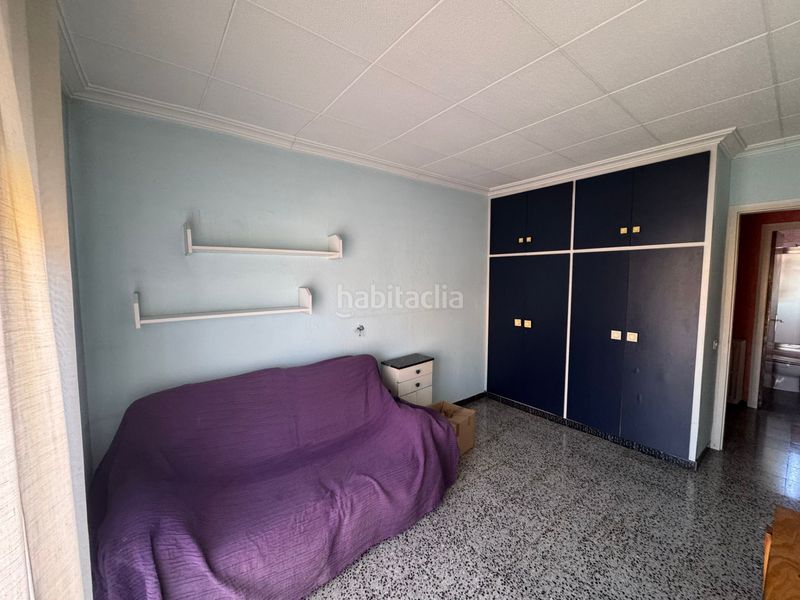 Foto bad1e61f-8d13-4e7e-9202-7235da4e333b. Maison avec chauffage parking dans Olot